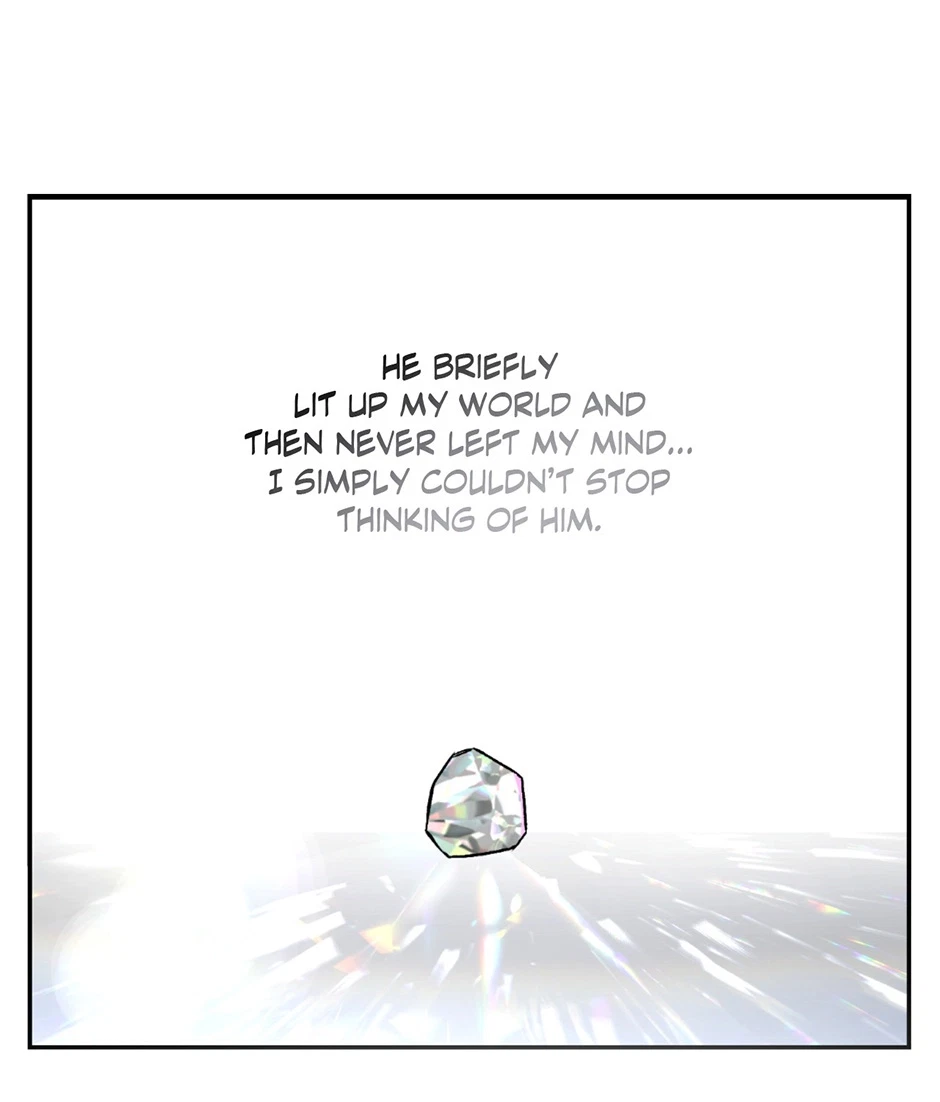 Chapter 73, page 66