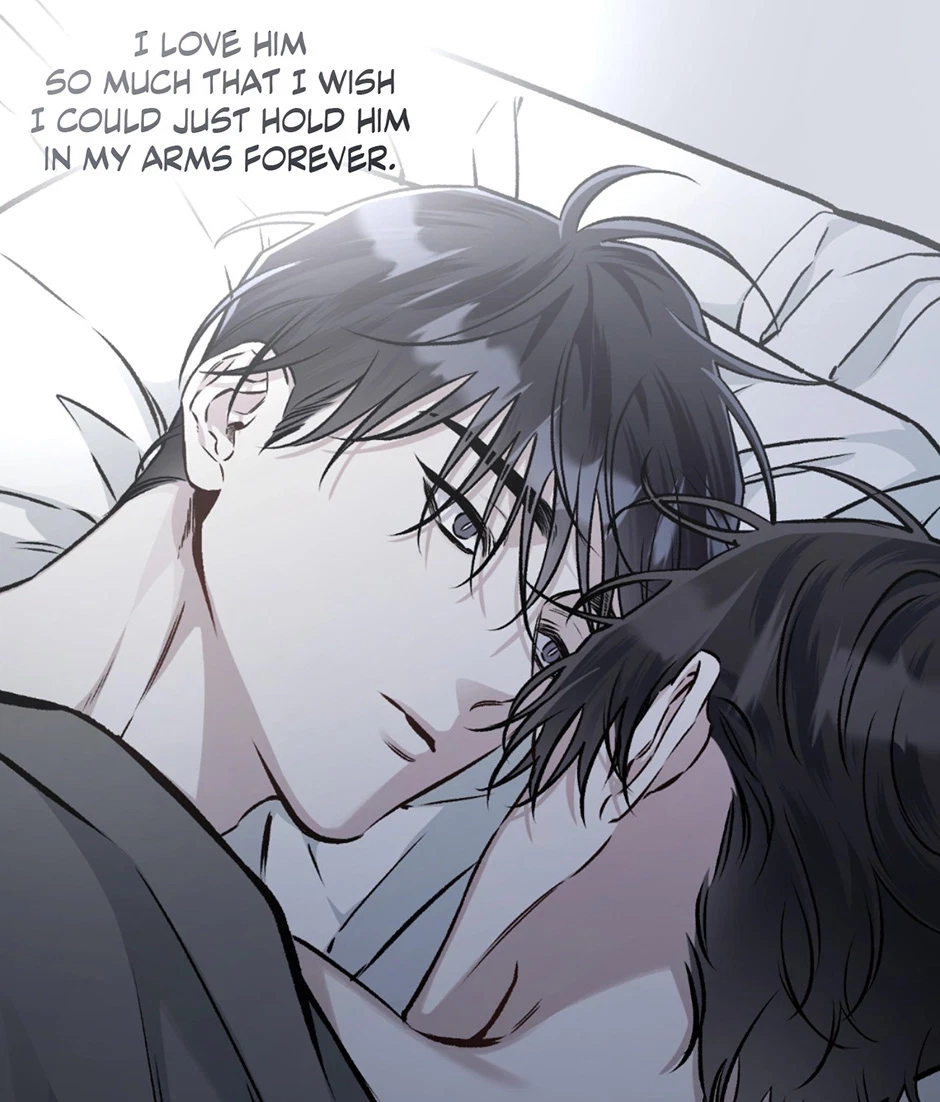 Chapter 73, page 69