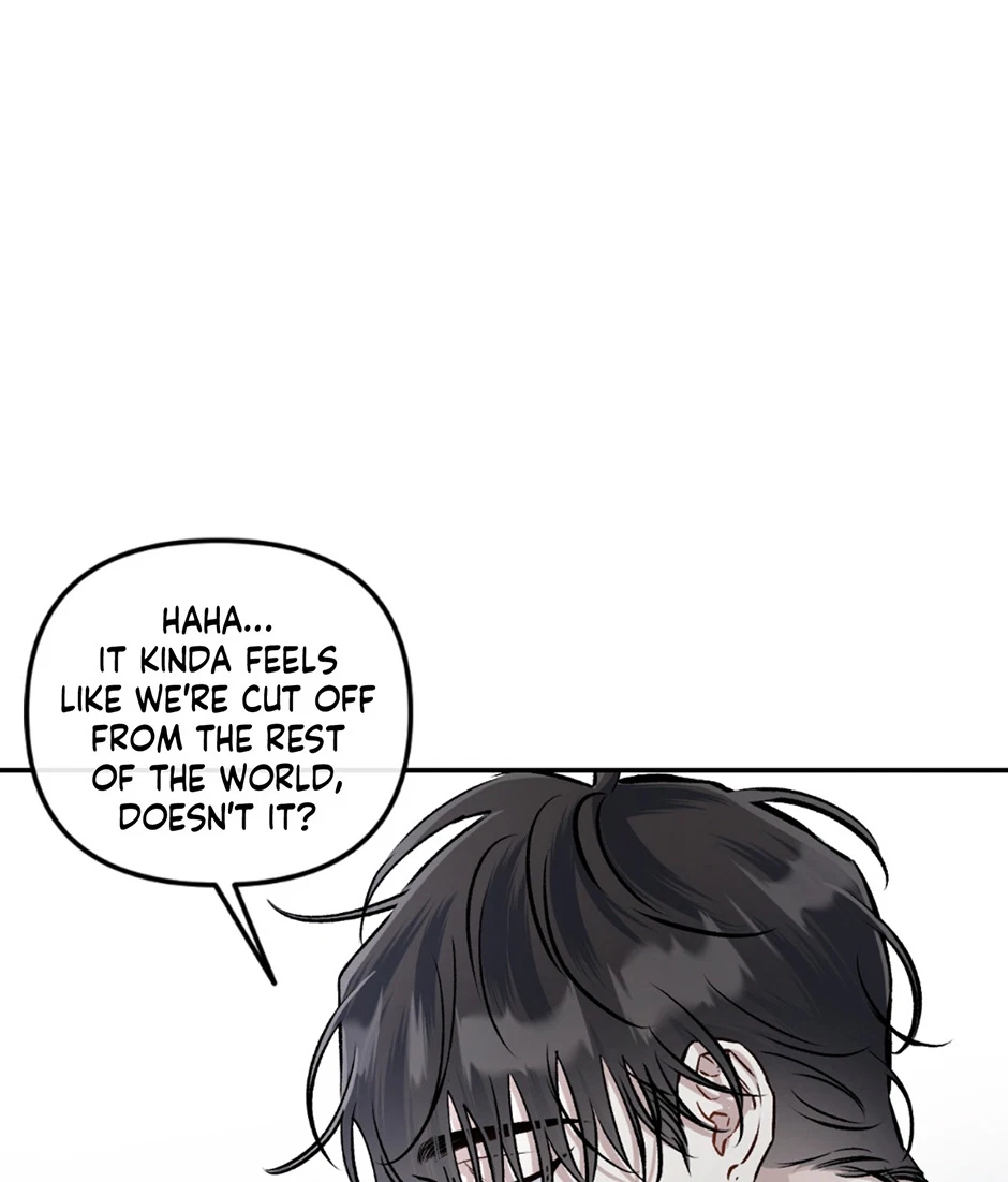 Chapter 73, page 7