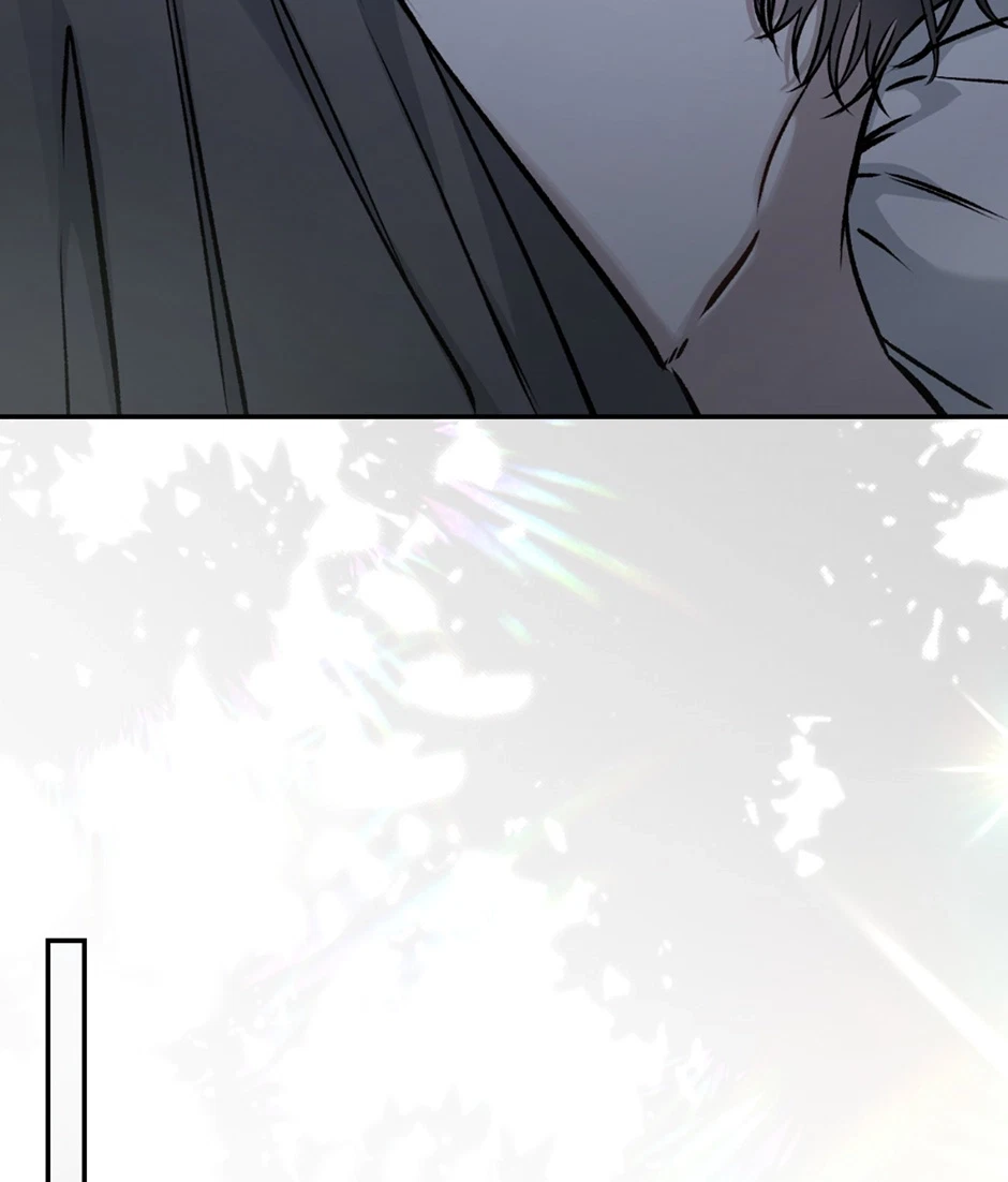 Chapter 73, page 70