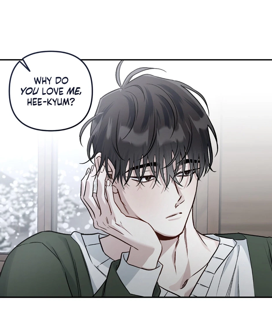 Chapter 73, page 73