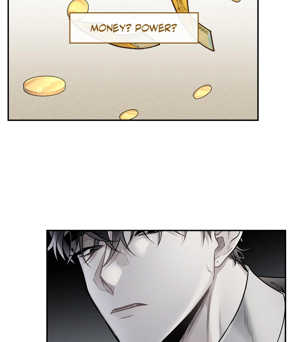 Chapter 73, page 75