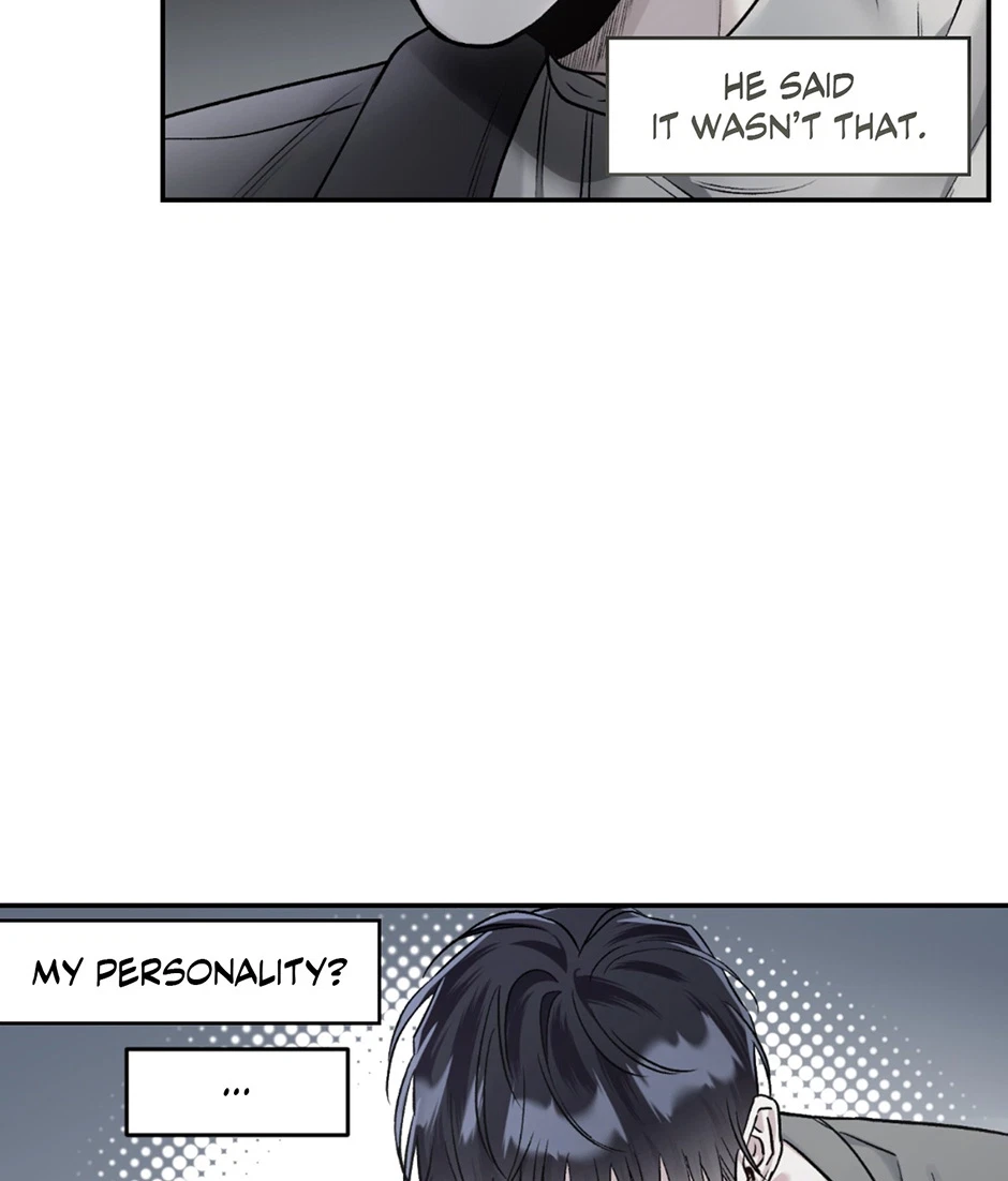 Chapter 73, page 76