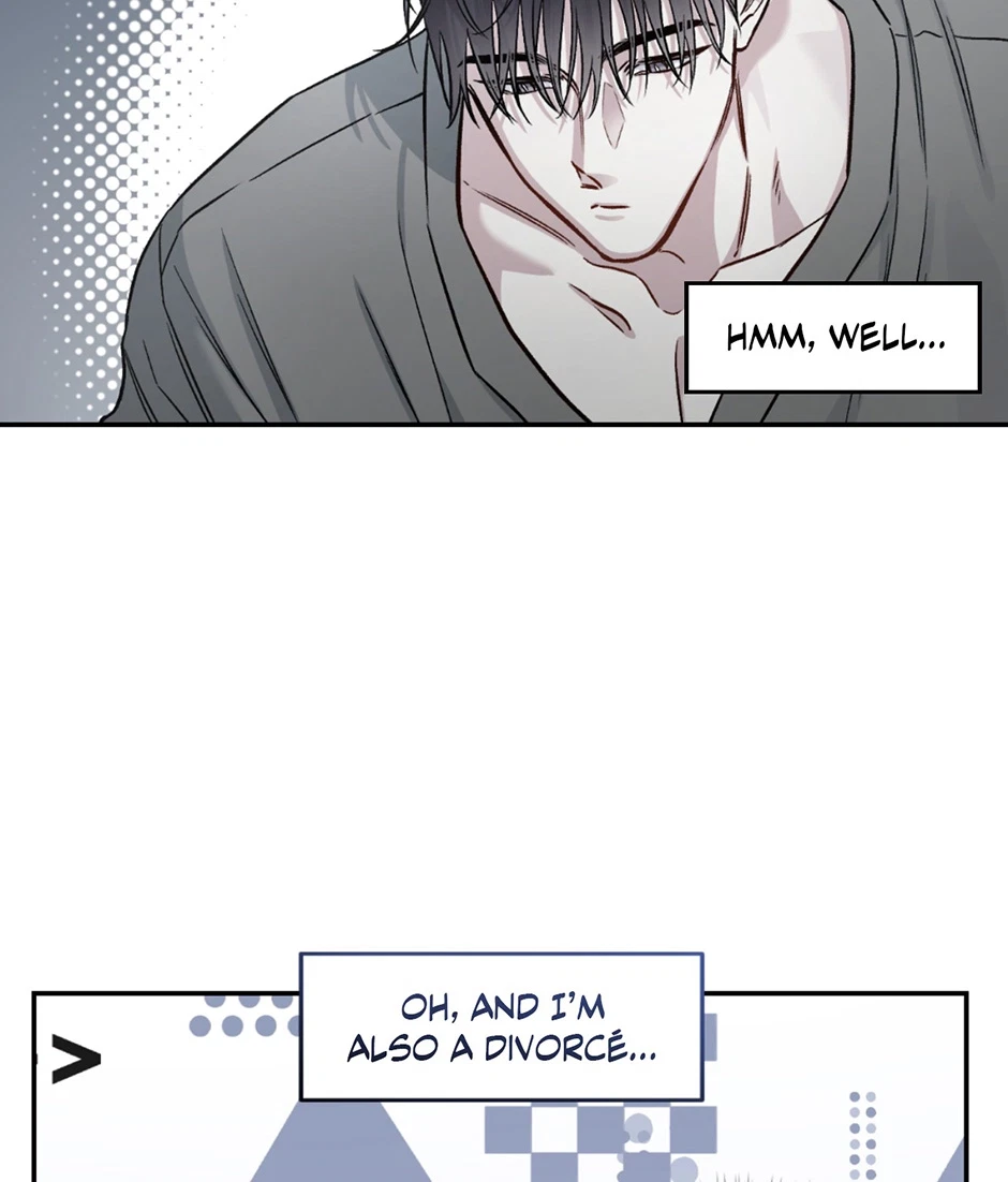 Chapter 73, page 77
