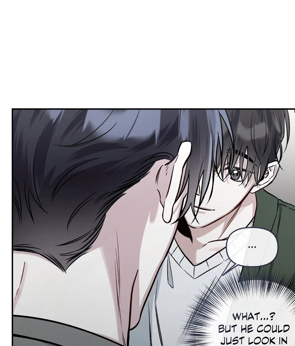 Chapter 73, page 80