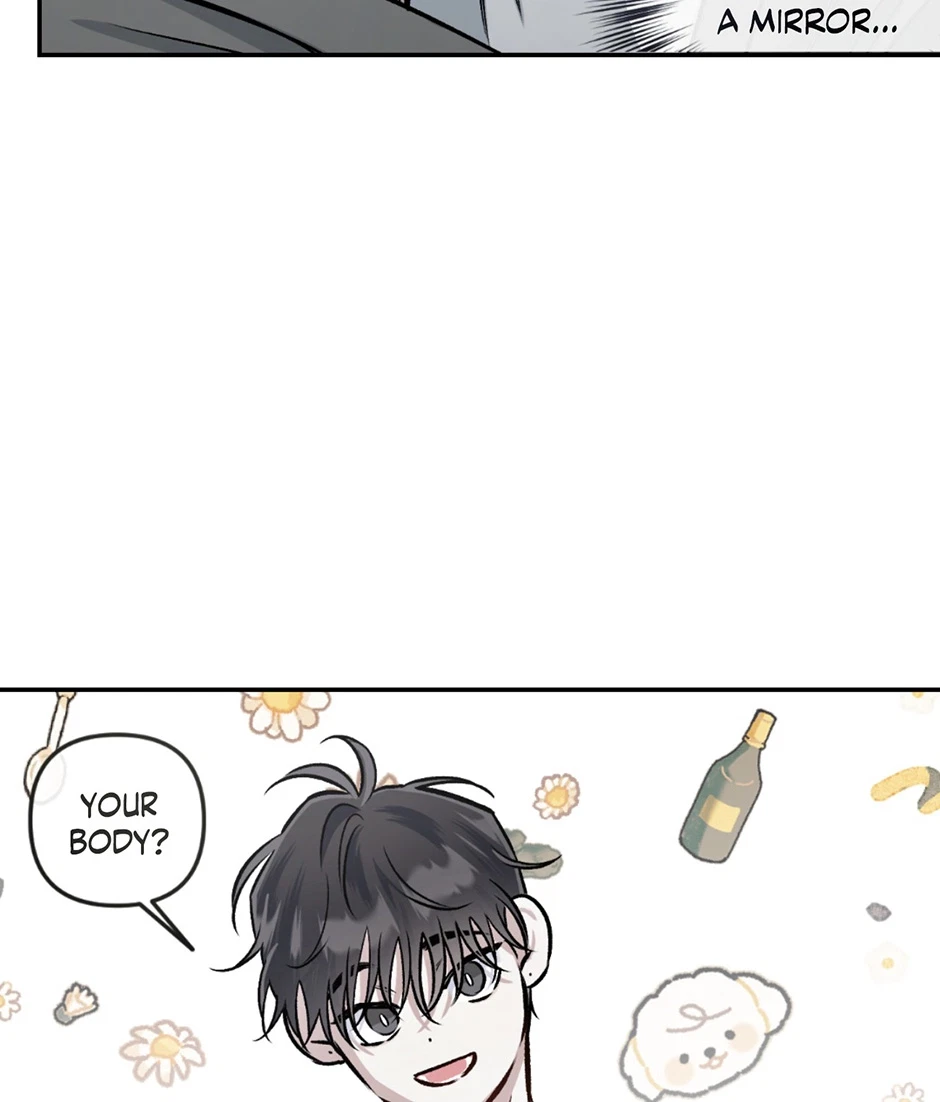 Chapter 73, page 81