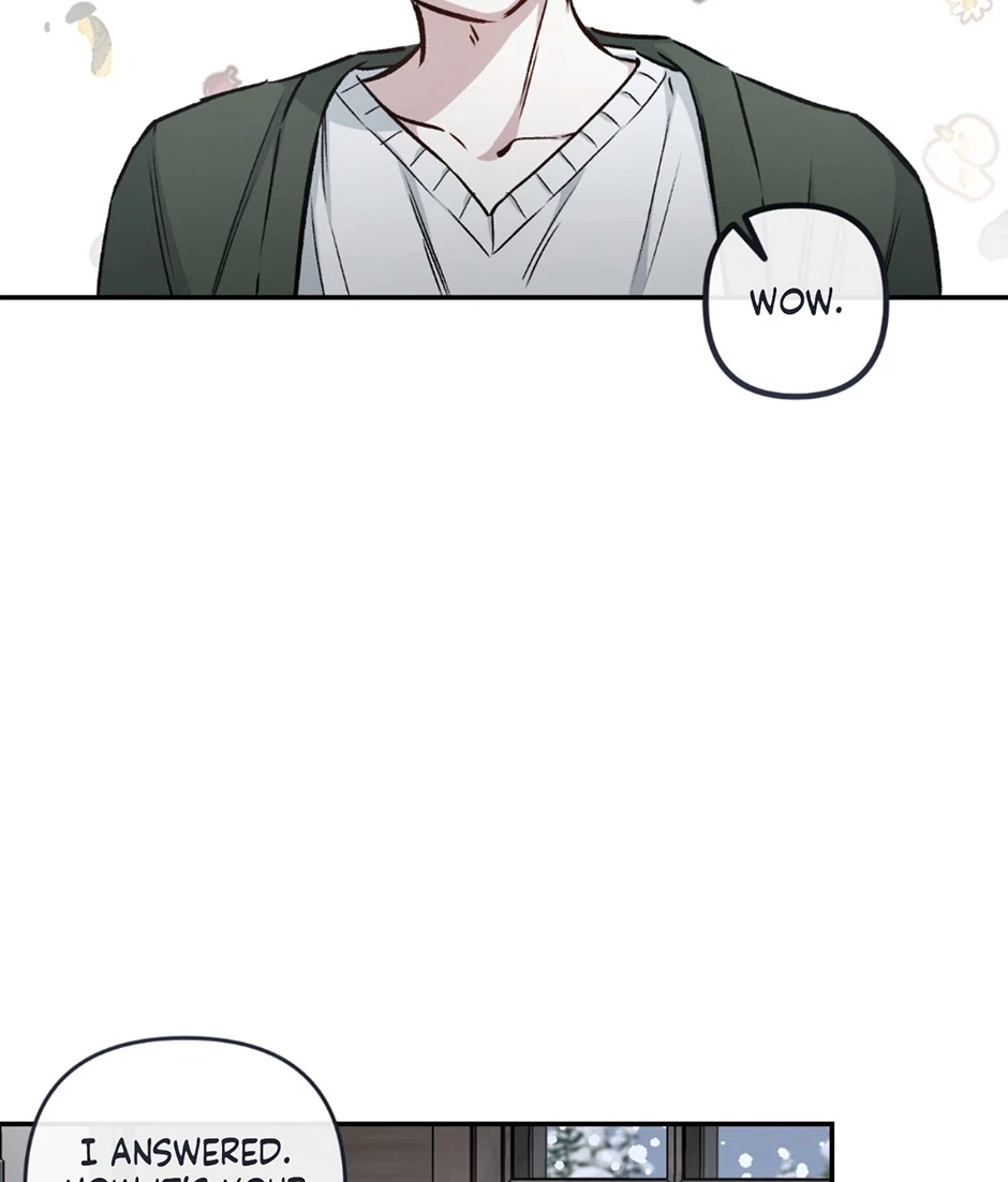 Chapter 73, page 82