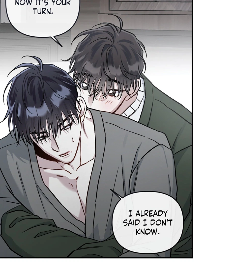 Chapter 73, page 83