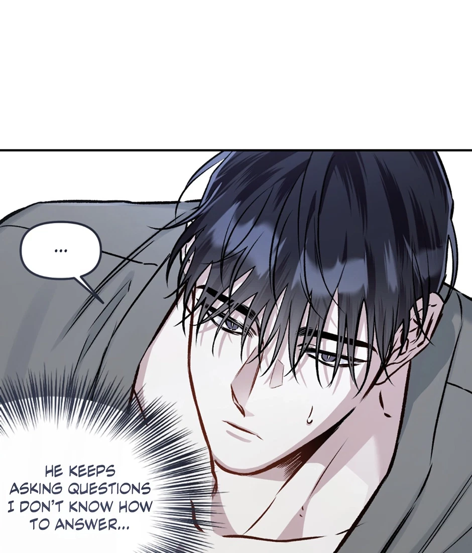 Chapter 73, page 86