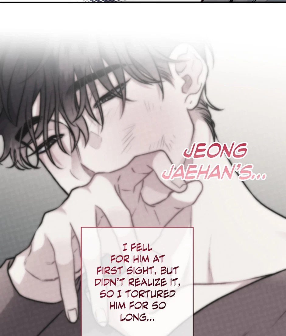 Chapter 73, page 87