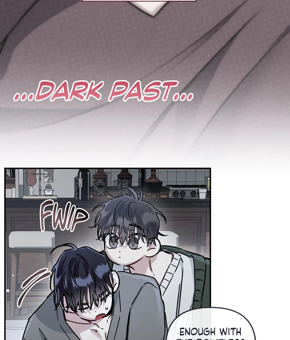 Chapter 73, page 88