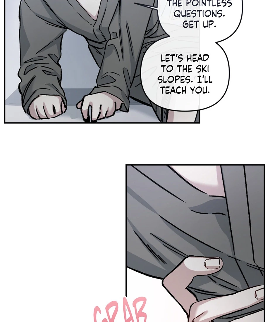 Chapter 73, page 89
