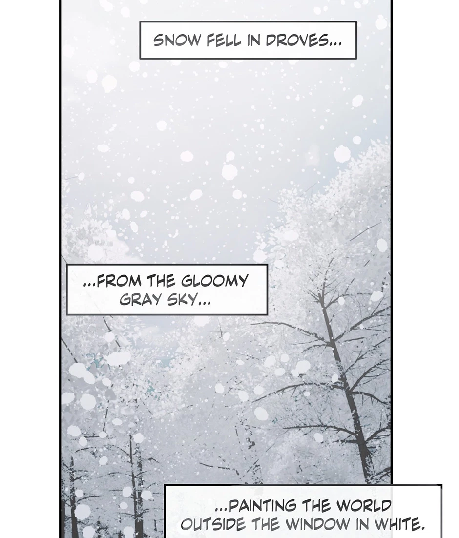 Chapter 73, page 9