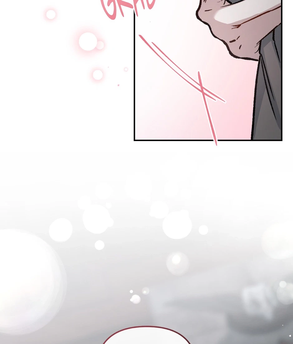 Chapter 73, page 90