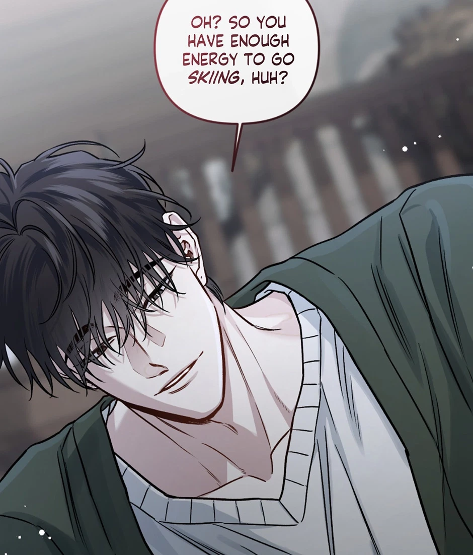 Chapter 73, page 91