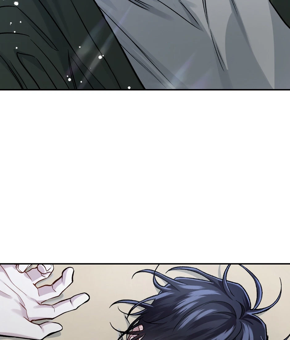 Chapter 73, page 92