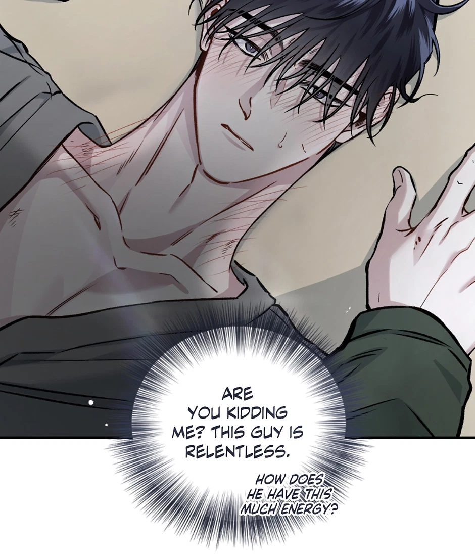 Chapter 73, page 93