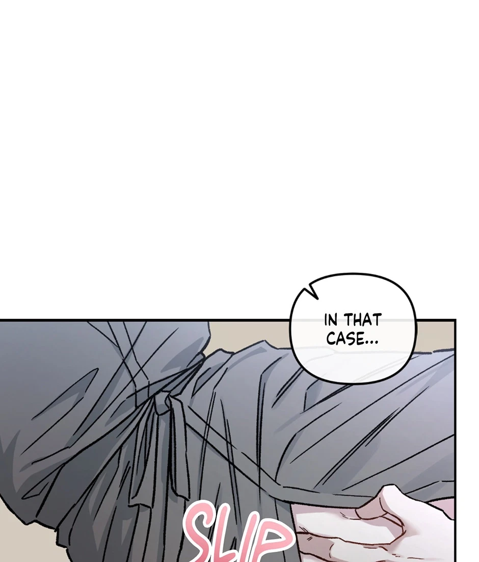 Chapter 73, page 94