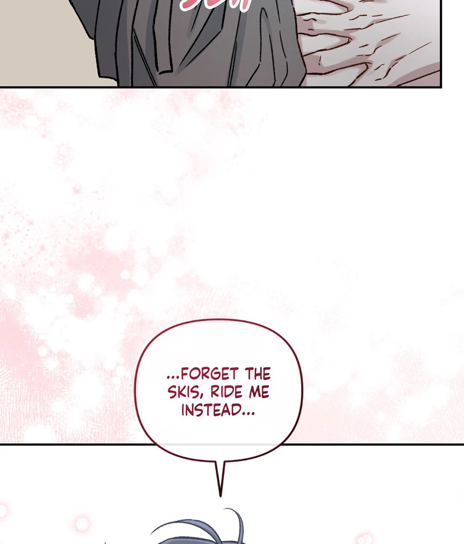 Chapter 73, page 95