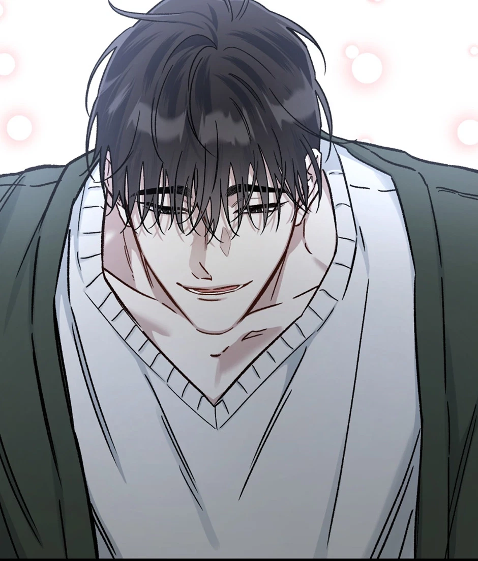 Chapter 73, page 96