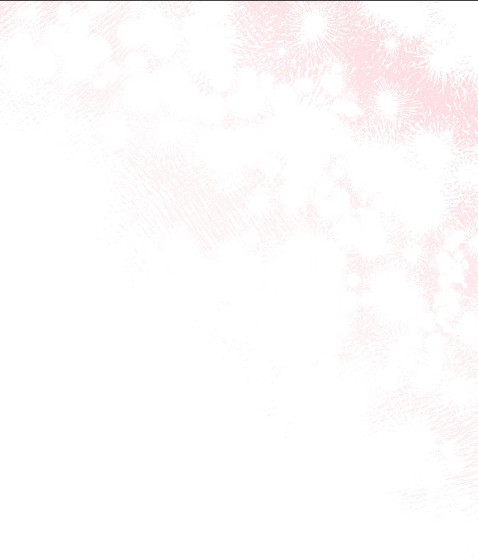 Chapter 73, page 97