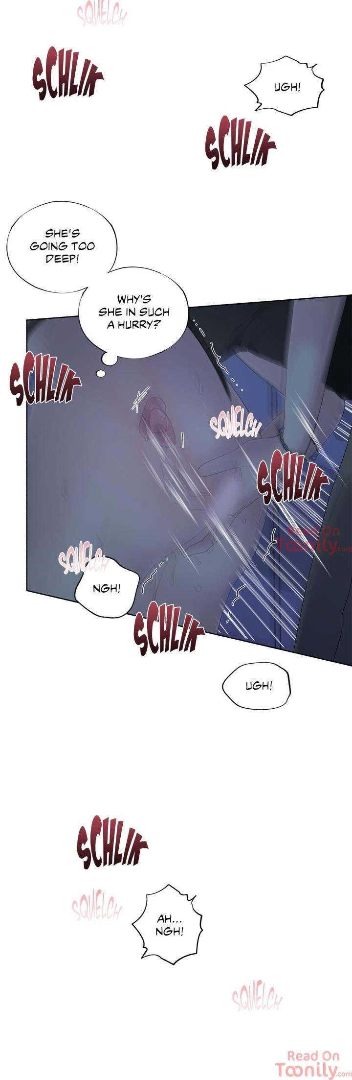 Chapter 23, page 11