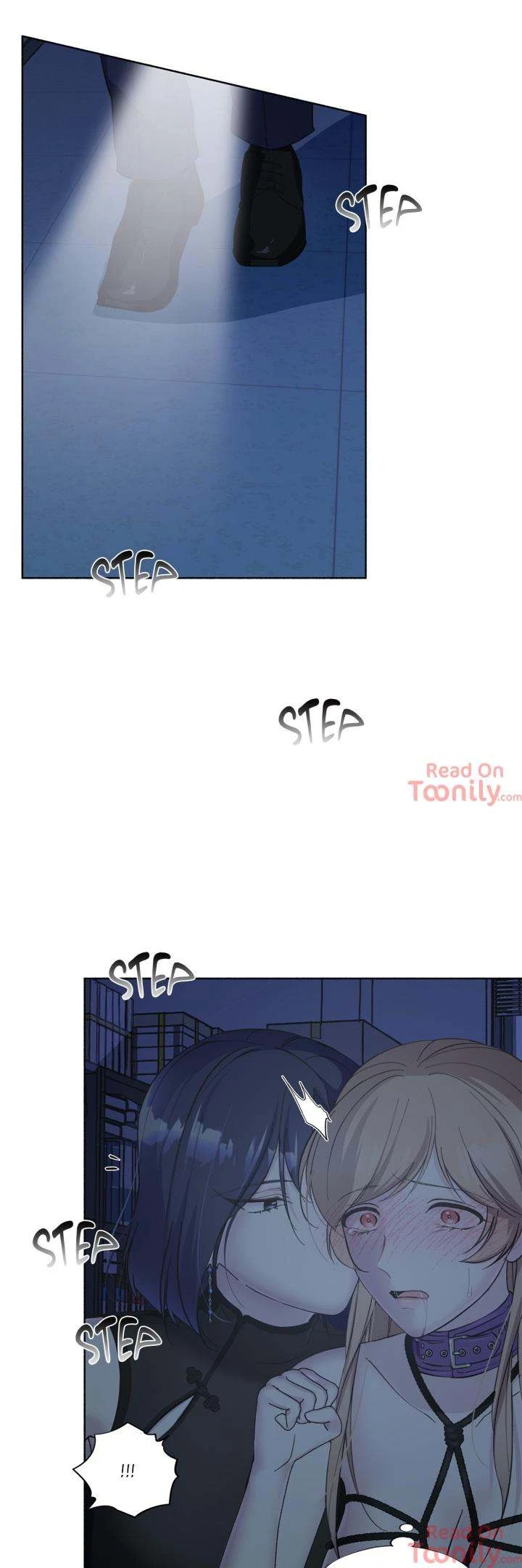 Chapter 23, page 13