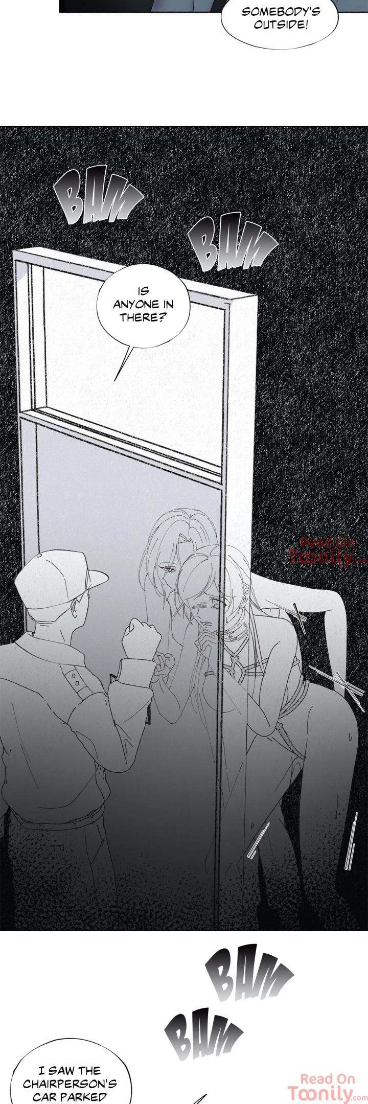 Chapter 23, page 14