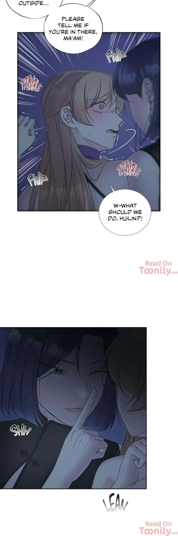 Chapter 23, page 15