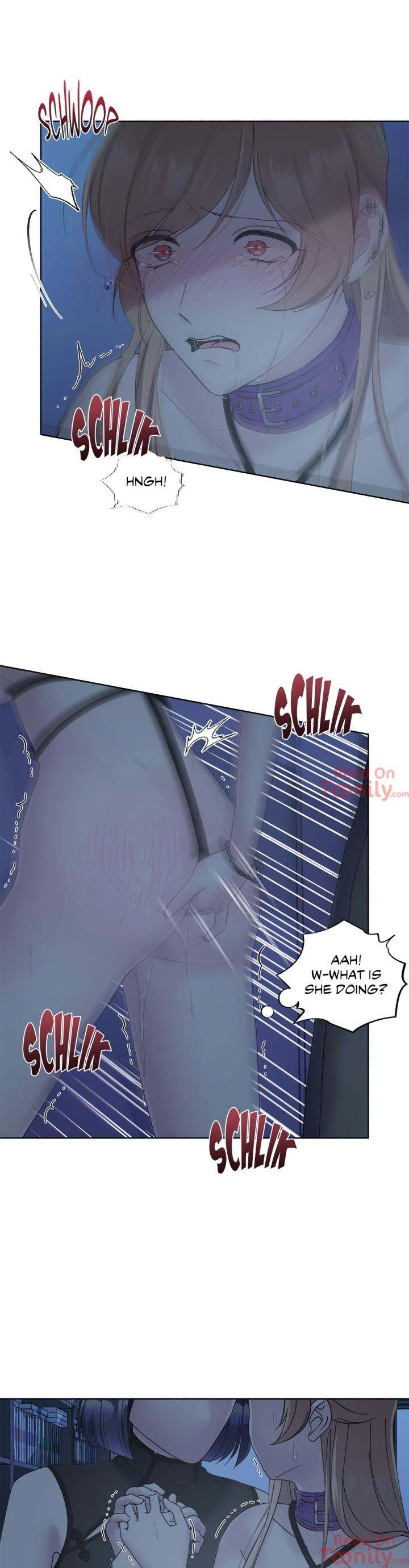 Chapter 23, page 16