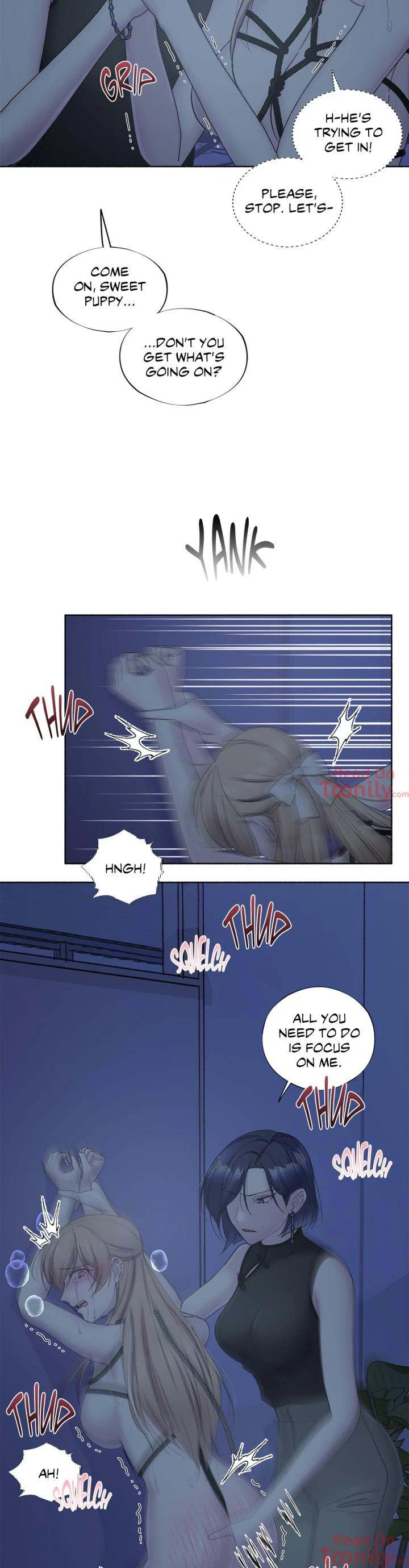Chapter 23, page 17