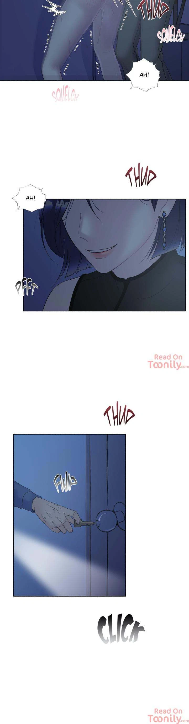 Chapter 23, page 18