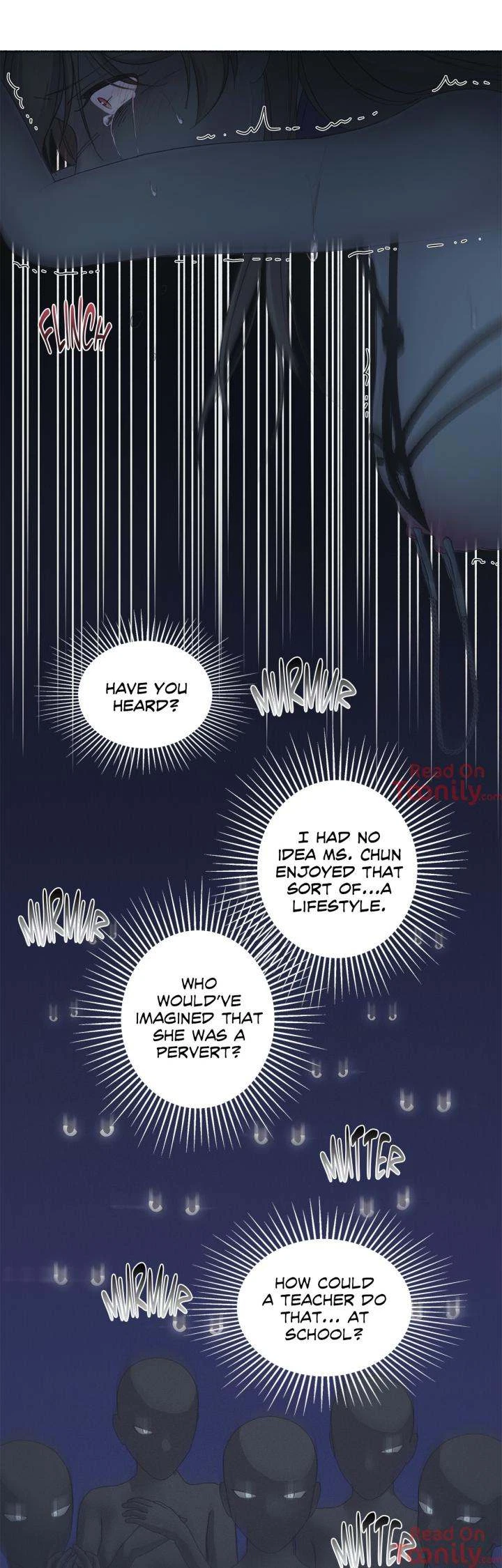 Chapter 23, page 19