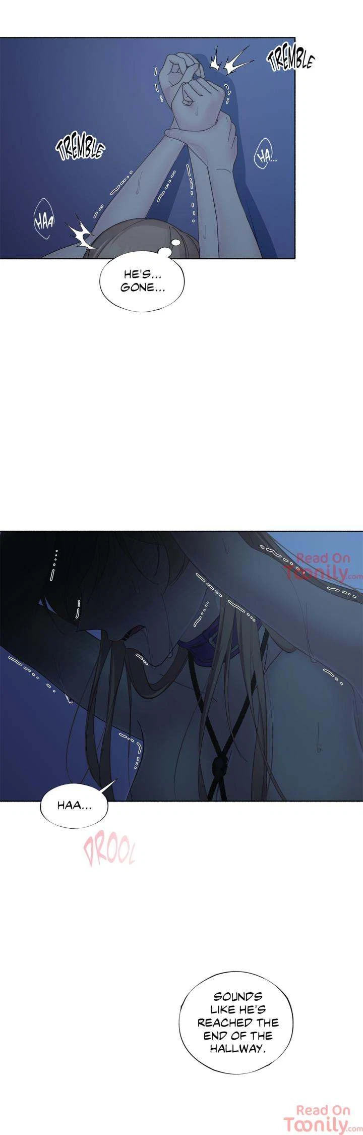 Chapter 23, page 22