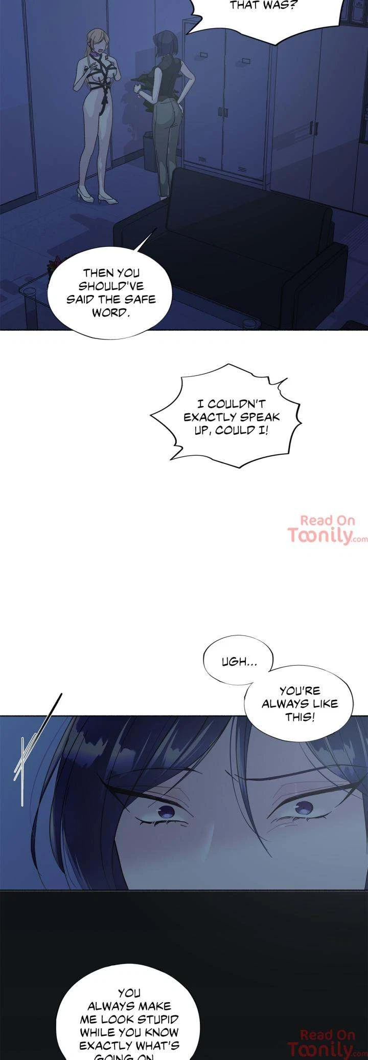 Chapter 23, page 24