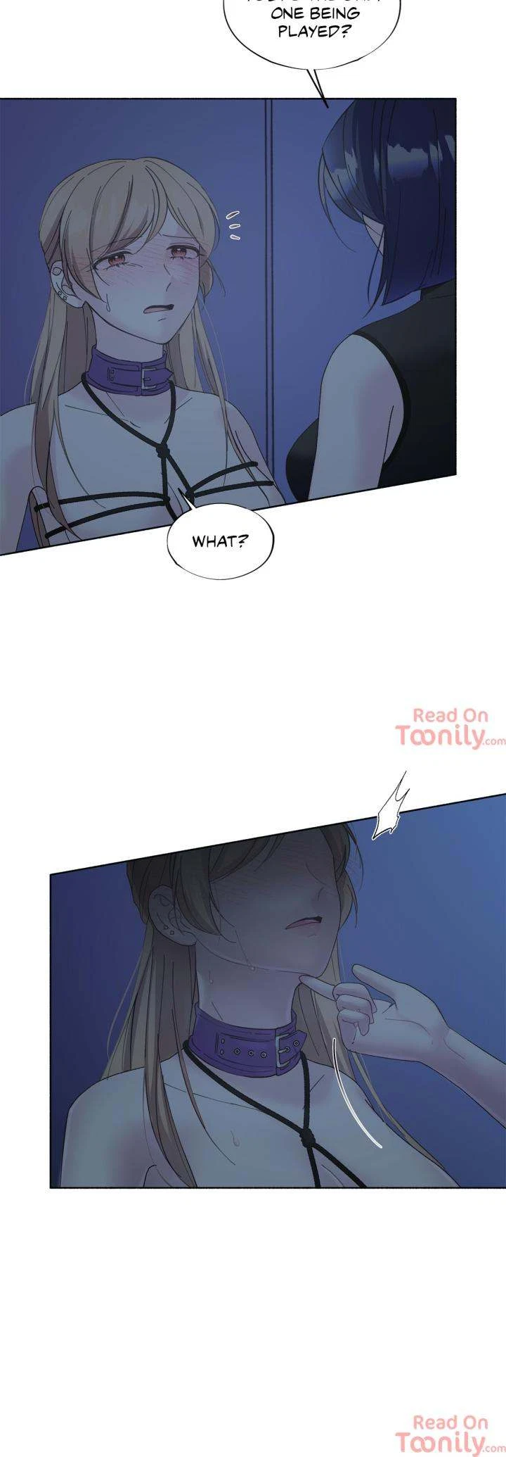 Chapter 23, page 26