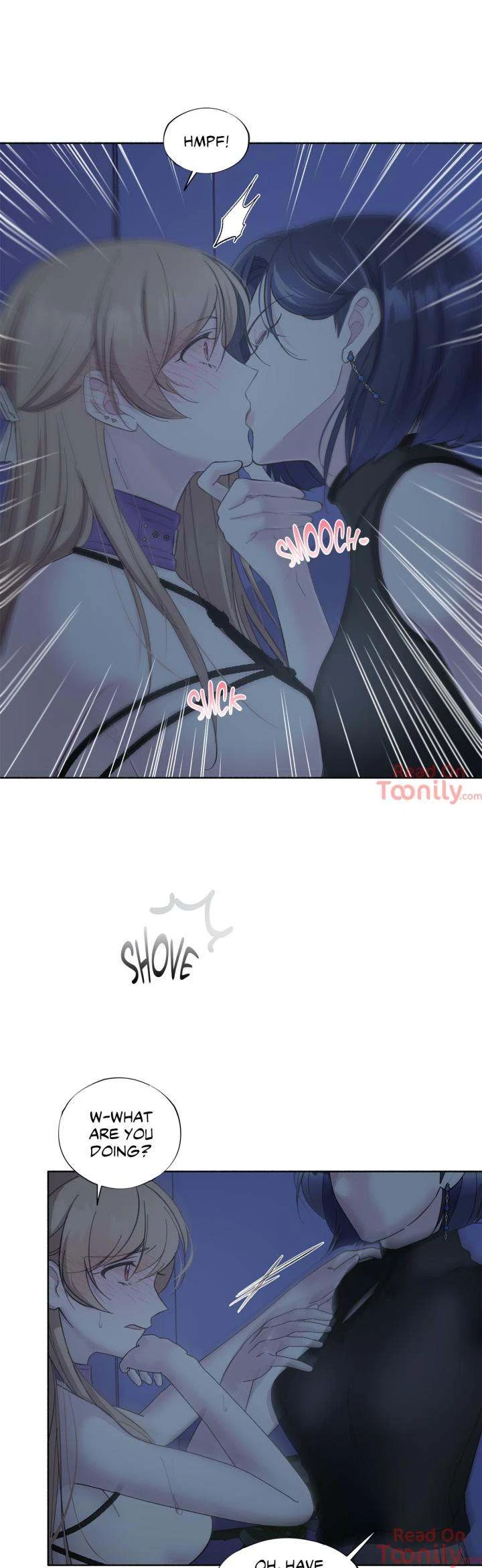Chapter 23, page 27