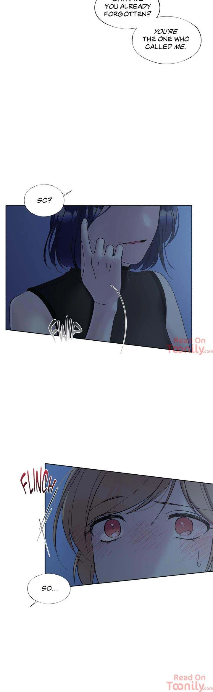 Chapter 23, page 28