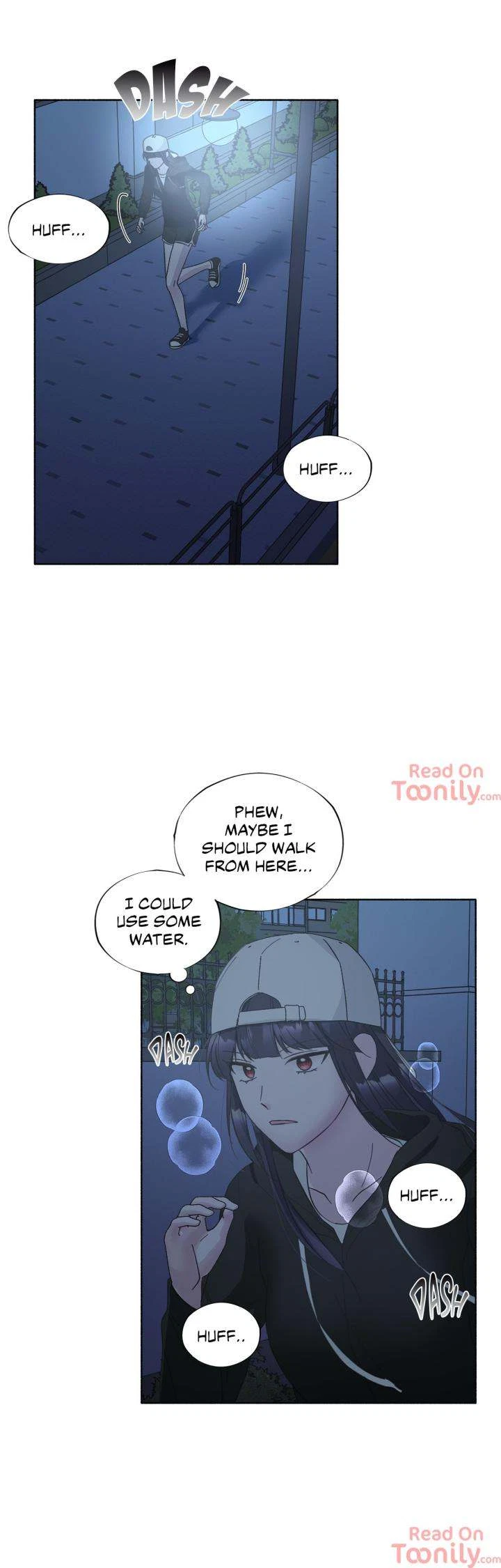 Chapter 23, page 31