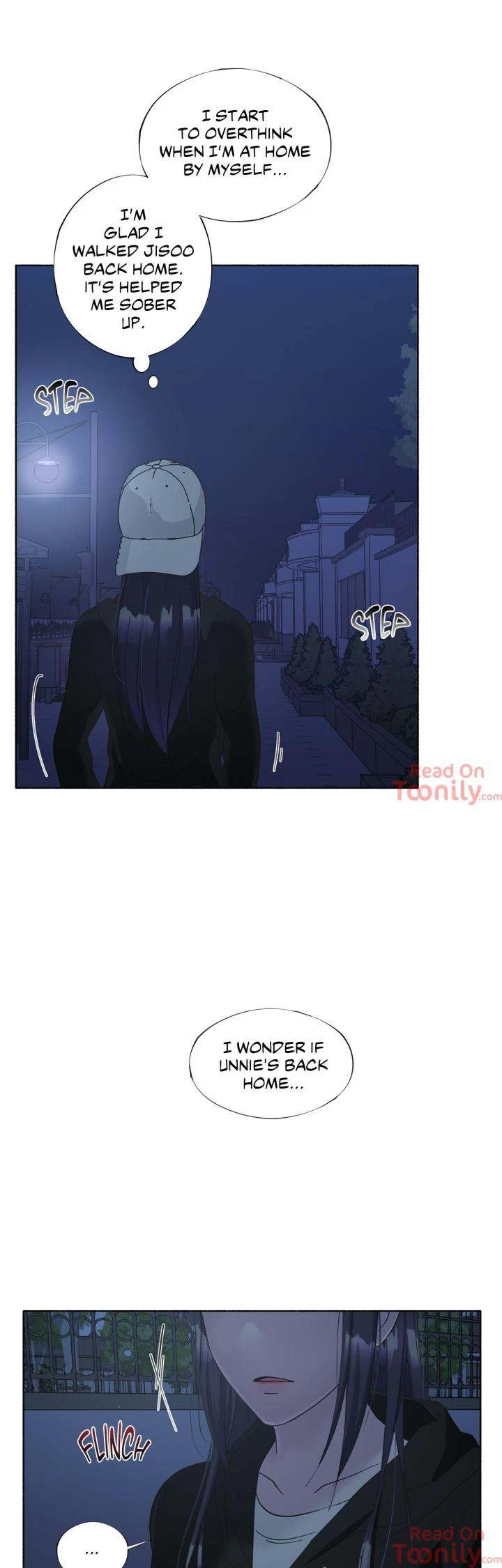 Chapter 23, page 32