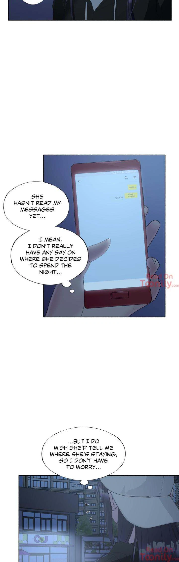 Chapter 23, page 33