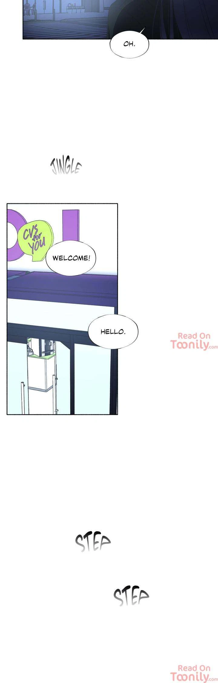 Chapter 23, page 34