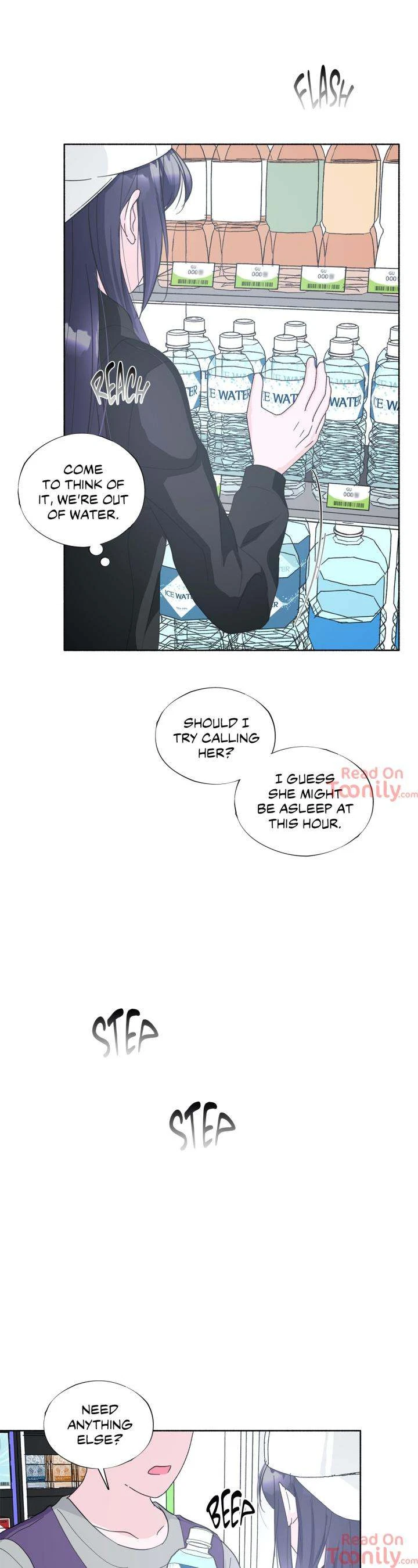 Chapter 23, page 35