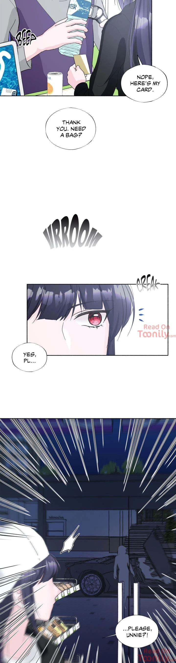 Chapter 23, page 36