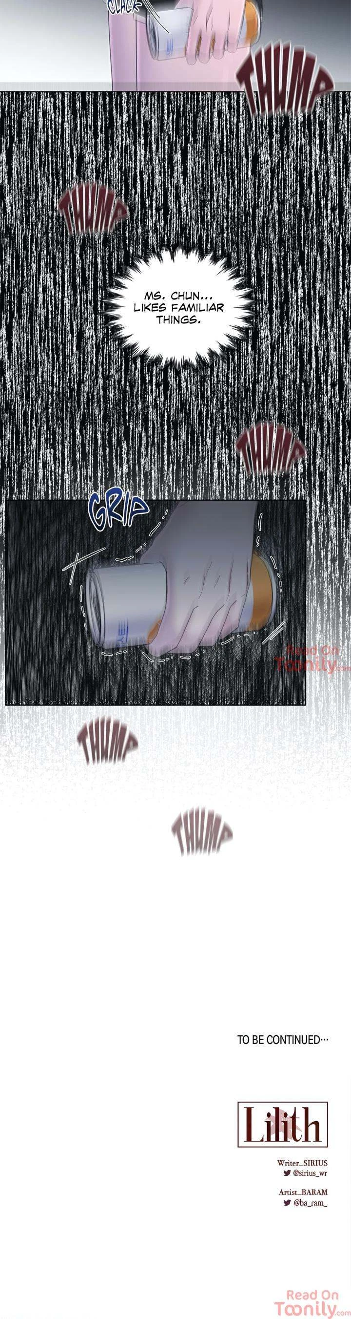 Chapter 23, page 38