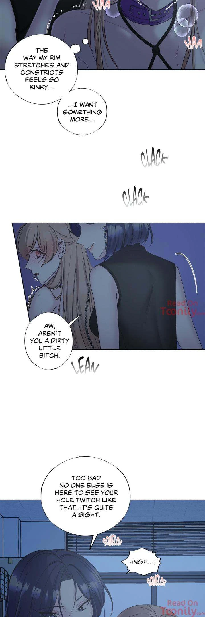 Chapter 23, page 6