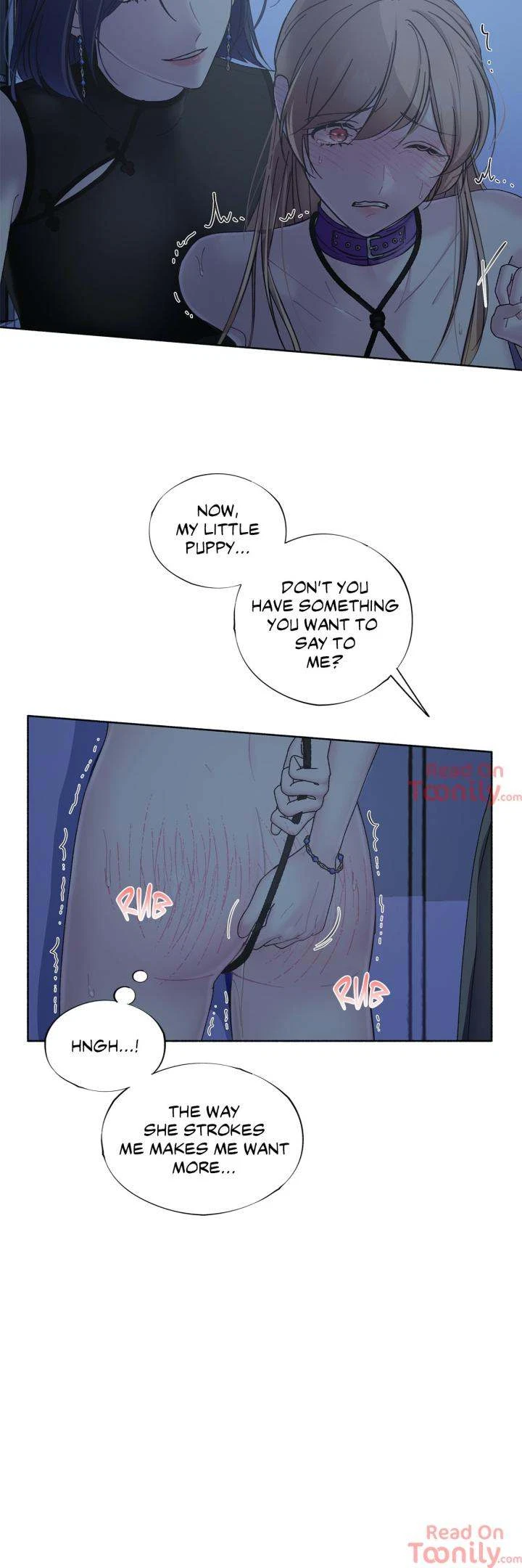 Chapter 23, page 7