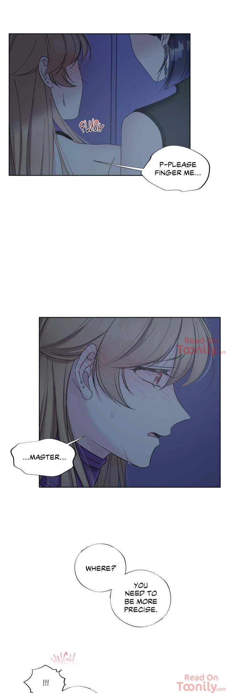 Chapter 23, page 8