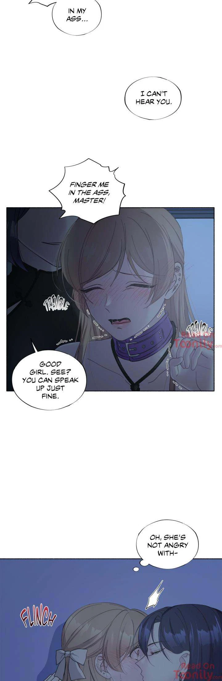 Chapter 23, page 9