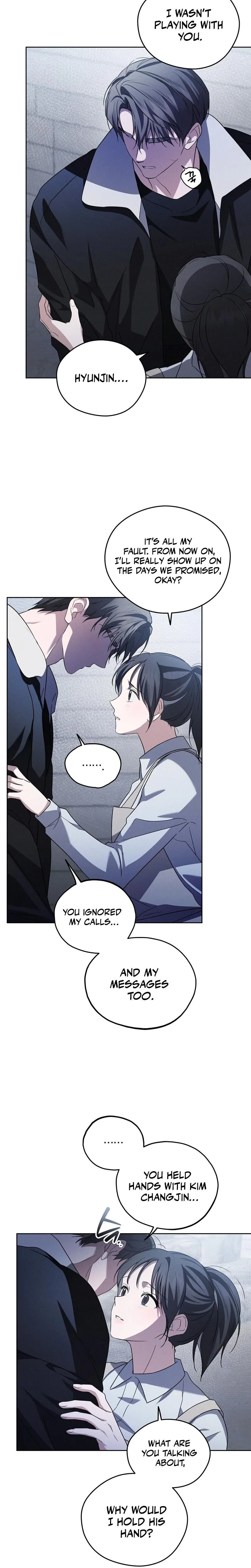 Chapter 19, page 10